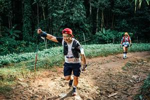 BIB: 
                            <button type="button" onclick="openModal(26133232)" class="btn btn-primary btn-sm float-right btn-popup" data-toggle="modal" data-target=".modal-high-quality">
                        <i class="fas fa-shopping-cart"></i> Add to Cart
                    </button>
                                            <button type="button" onclick="isThisMe(26133232, true)" class="btn btn-success btn-sm float-right btn-popup btn-isme hidden" data-toggle="tooltip" data-placement="bottom" title="นี่คือรูปของคุณใช่ไหม คลิกที่นี่เพื่อเอาเข้าอัลบั้ม">
                        <i class="fas fa-plus"></i> Add to album
                    </button>
                    <button type="button" onclick="isThisMe(26133232, false)" class="btn btn-warning btn-sm float-right btn-popup btn-isnotme hidden">
                        <i class="fas fa-ban"></i> Remove from album
                    </button>